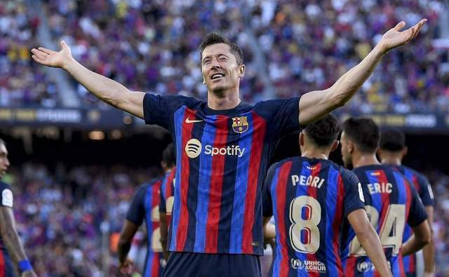 马诺洛：点球是误判；虽然别人可能不信但我本计划对皇马拿分